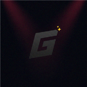 Greatwin