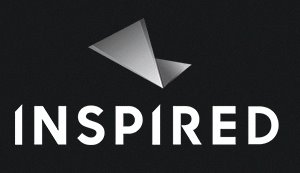 Inspired Gaming